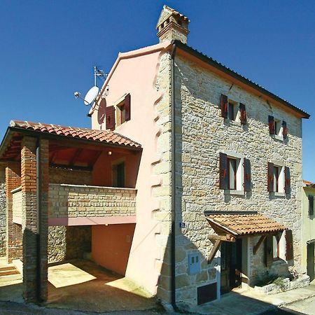 Pet Friendly Home In Ritosin Brig With Wifi Vranici Exterior photo