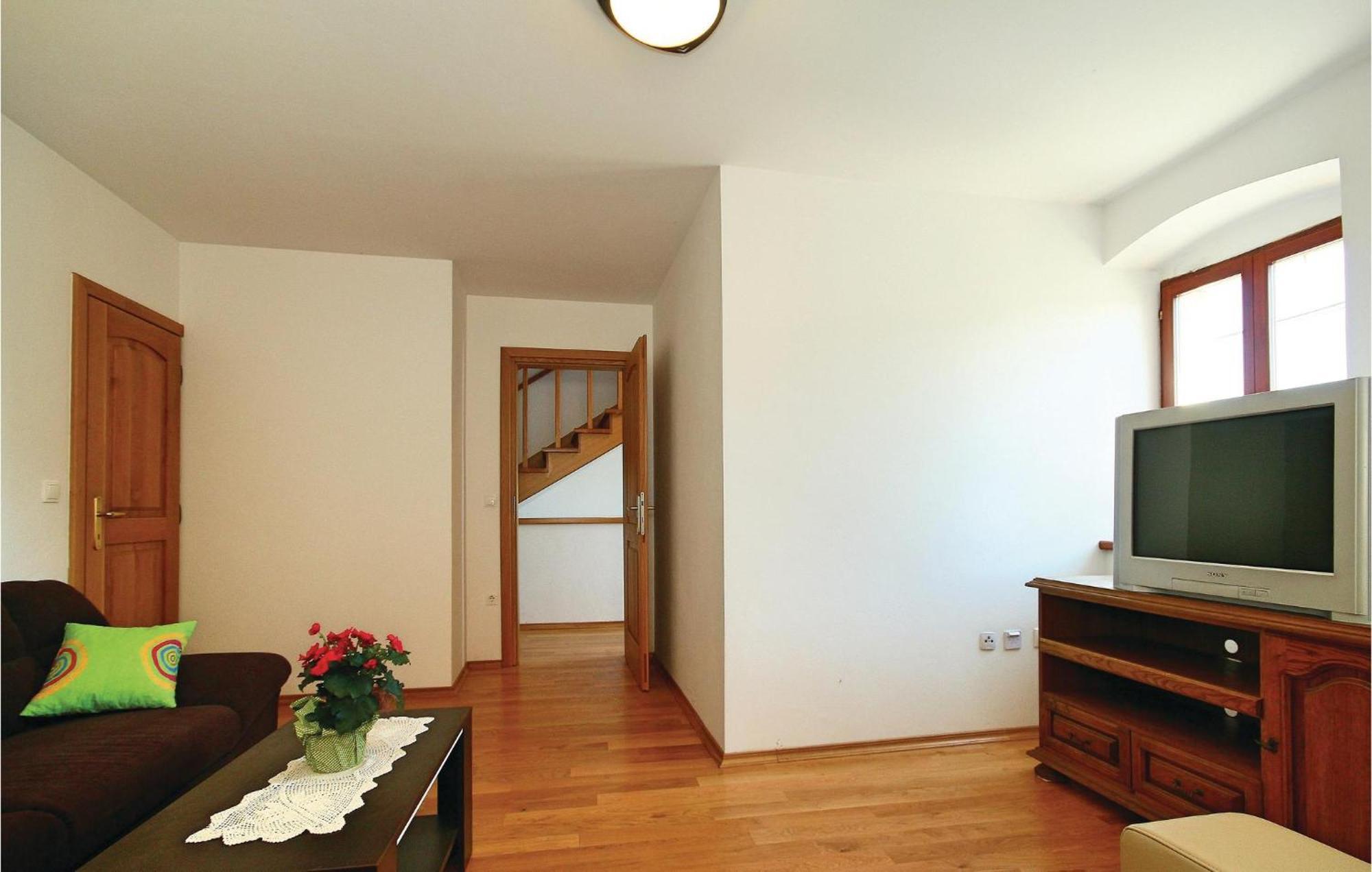 Pet Friendly Home In Ritosin Brig With Wifi Vranici Exterior photo